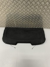 2008 2017 ford for sale  RICHMOND