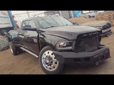 Rear bumper step for sale  Plantsville