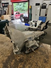1967 aluminum powerglide for sale  Cincinnati
