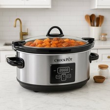 Crock pot 7qt for sale  Houston