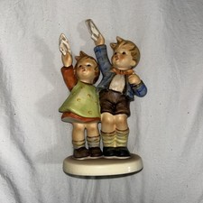 Hummel goebel germany for sale  Brandywine