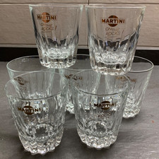 Martini the rocks usato Martini the rocks usato  Ceriano Laghetto