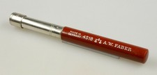 Vintage faber 4518 gebraucht kaufen  Köln
