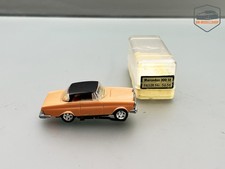 faller ams gebraucht kaufen faller ams gebraucht kaufen  Aulendorf