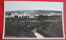 Old devon rppc for sale  HUNTINGDON