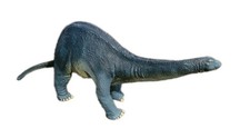 16409 schleich apatosaurus gebraucht kaufen  Oyten