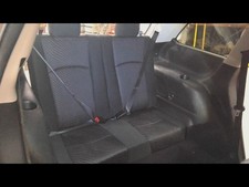Journey 2012 third for sale  Cape Girardeau