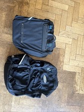bike carry bag for sale bike carry bag for sale BRISTOL