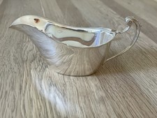 silver plated milk jug for sale silver plated milk jug for sale GERRARDS CROSS