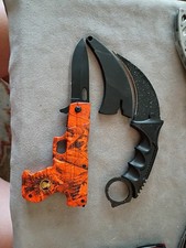 kris knife for sale  Phoenix