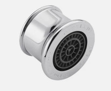 Moen aerator 1.5 for sale  Aurora