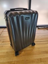 Piece silver ricardo for sale  Tucson