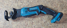 Makita xrj01 18v for sale  Forked River