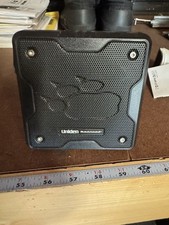 Bearcat watt external for sale  South Burlington