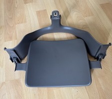 Riginal stokke tripp gebraucht kaufen  Berlin
