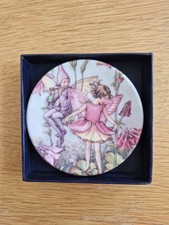 royal worcester fairy plate for sale royal worcester fairy plate for sale DERBY