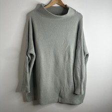 Free people sage for sale  Berkeley Heights