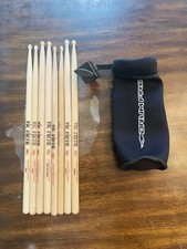 Pair misc vic for sale  Gainesville