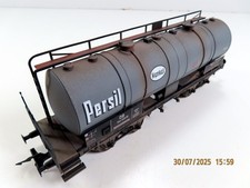 Mbw 80802 spur gebraucht kaufen  Rödermark