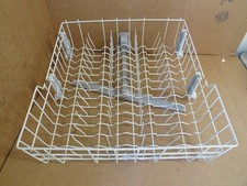 Máquina de lavar louça Whirlpool Amana fabricante de equipamento original rack superior W11752368 envio no mesmo dia e garantia comprar usado  Enviando para Brazil