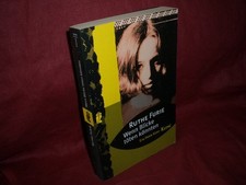 Ullstein 24542 gelbe gebraucht kaufen  Bayreuth