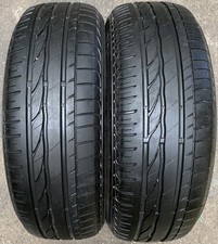 Bridgestone turanza er300 d'occasion  Expédié en Belgium