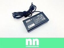Riginal lenovo 100w gebraucht kaufen  Dortmund