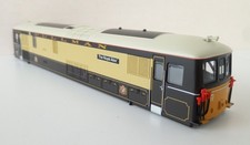 Hornby gauge class for sale  WIGTON