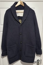 Mens star highbury for sale  STANFORD-LE-HOPE