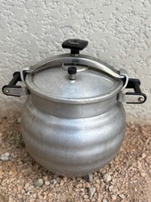 Ancienne grosse cocotte d'occasion  Mâcon