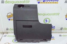 2k1858365k cassetto portaogget usato  Ferrara