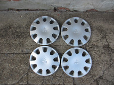 Riginal mitsubishi colt gebraucht kaufen Riginal mitsubishi colt gebraucht kaufen  Köthen-Umland