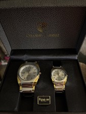 Charles lasalle men for sale  Jasper