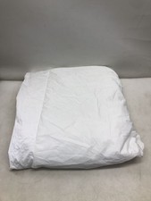 Pokrowiec na materac Utopia Bedding 180 x 200 x 30 cm wodoodporny na sprzedaż  PL