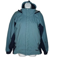 Vtg patagonia regulator d'occasion  Expédié en Belgium