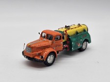 Kleinserie skoda 706 gebraucht kaufen  Bopfingen