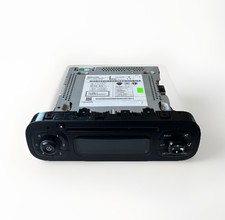 Autoradio fiat panda usato  Otranto