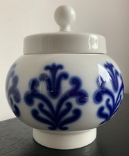 Heinrich selb bavaria gebraucht kaufen  Düsseldorf