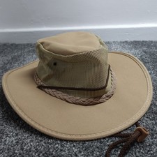 Barmah hat australia for sale  HATFIELD