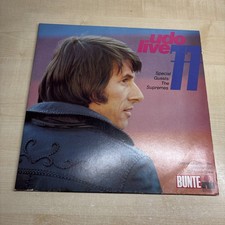 Udo jürgens udo gebraucht kaufen  Bad Krozingen