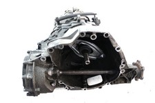 Gearbox manual gearbox for sale  Keene