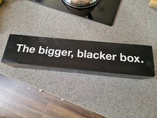 cards against humanity for sale  NORTHAMPTON