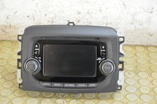 25465 stereo autoradio usato  Palestrina