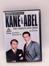Collectable dvd jeffrey for sale  MIRFIELD