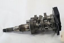 Oem harley davidson d'occasion  Expédié en Belgium