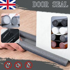 Uk. door foam for sale  MANCHESTER