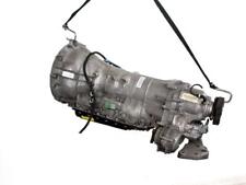 24007590123 cambio automatico usato  Rovigo