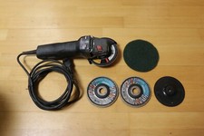 Würth winkelschleifer ews gebraucht kaufen  Eislingen/Fils