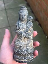 Chinese antique figure for sale  HARROGATE