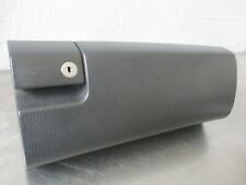 Handschuhfach schwarz a2106890 gebraucht kaufen  Delitzsch